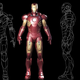 Image for article titled How Close Are We to a Real Iron Man Suit?